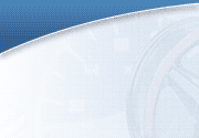 Piese Auto Romania