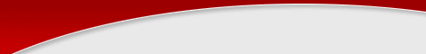 Vanzari Auto Romania banner